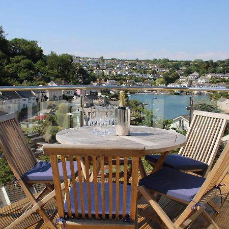 Kittiwake Villa Plymouth Exterior photo