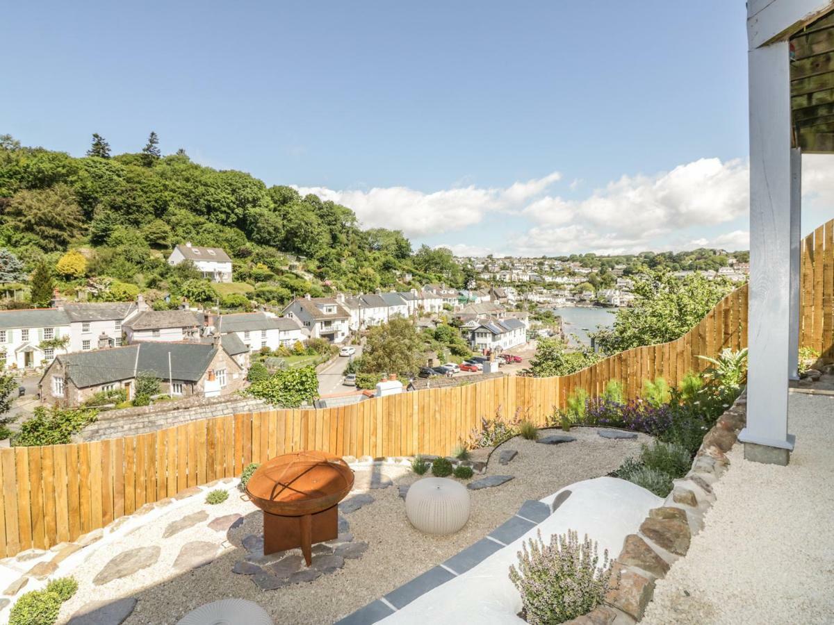 Kittiwake Villa Plymouth Exterior photo