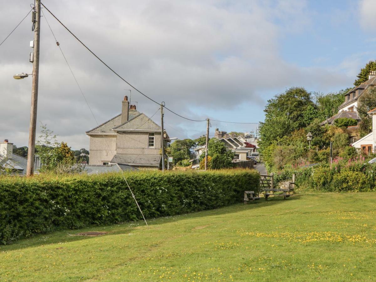 Kittiwake Villa Plymouth Exterior photo